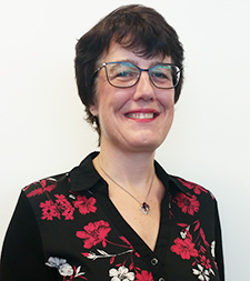 carolyn-ells