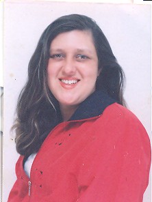 mara-vargas
