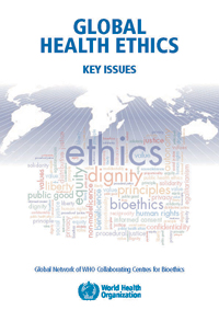 WHO_GLOBAL_HEALTH_ETHICS_web_Page_01